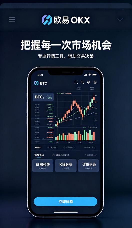 欧交易所app官方行情工具配图